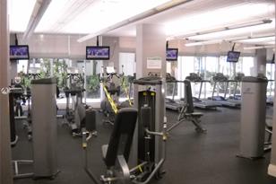 3801 S Ocean Dr, Hollywood, FL 33019 - Photo 23