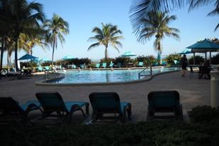 3801 S Ocean Dr, Hollywood, FL 33019 - Photo 19