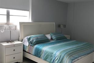 3801 S Ocean Dr, Hollywood, FL 33019 - Photo 7