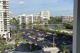 3801 S Ocean Dr, Hollywood, FL 33019 - Photo 5