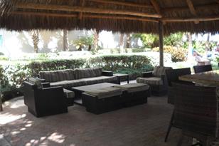 3801 S Ocean Dr, Hollywood, FL 33019 - Photo 21