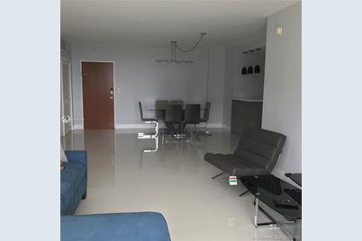 3801 S Ocean Dr #10V, Hollywood, FL 33019 - Photo 3
