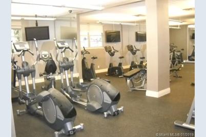 3801 S Ocean Dr #10V, Hollywood, FL 33019 - Photo 25