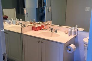 3901 S Ocean Dr, Hollywood, FL 33019 - Photo 13