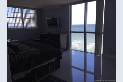 3901 S Ocean Dr #14E, Hollywood, FL 33019 - Photo 7