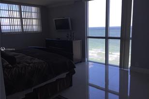 3901 S Ocean Dr, Hollywood, FL 33019 - Photo 7