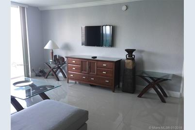 3901 S Ocean Dr #14E, Hollywood, FL 33019 - Photo 5