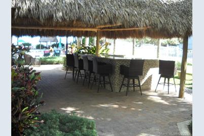 3901 S Ocean Dr #14E, Hollywood, FL 33019 - Photo 19