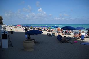 3901 S Ocean Dr, Hollywood, FL 33019 - Photo 5