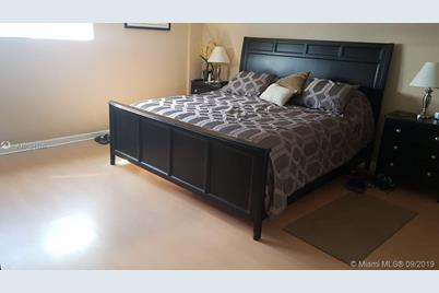 3901 S Ocean Dr #8L, Hollywood, FL 33019 - Photo 9
