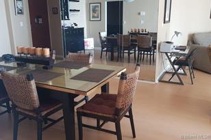 3901 S Ocean Dr, Hollywood, FL 33019 - Photo 3