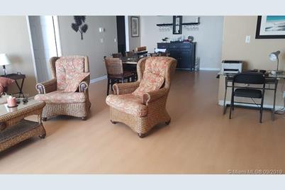 3901 S Ocean Dr #8L, Hollywood, FL 33019 - Photo 5