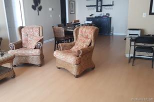 3901 S Ocean Dr, Hollywood, FL 33019 - Photo 5