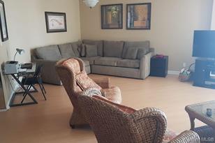 3901 S Ocean Dr, Hollywood, FL 33019 - Photo 7