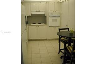 3901 S Ocean Dr, Hollywood, FL 33019 - Photo 13