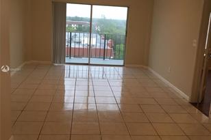 4164 Inverrary Dr, Lauderhill, FL 33319 - Photo 21