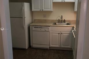 4164 Inverrary Dr, Lauderhill, FL 33319 - Photo 17