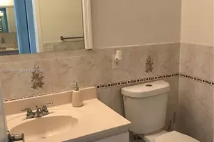 3505 S Ocean Dr, Hollywood, FL 33019 - Photo 7