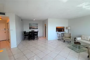 3505 S Ocean Dr, Hollywood, FL 33019 - Photo 3