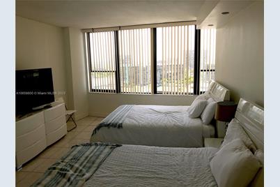 3505 S Ocean Dr #1403, Hollywood, FL 33019 - Photo 5