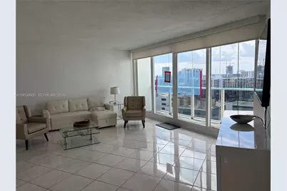 3505 S Ocean Dr #1403, Hollywood, FL 33019 - Photo 3