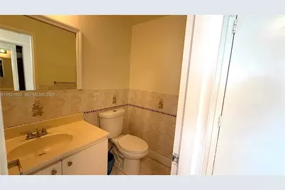 3505 S Ocean Dr #1403, Hollywood, FL 33019 - Photo 7