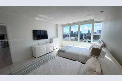 3505 S Ocean Dr #1403, Hollywood, FL 33019 - Photo 5