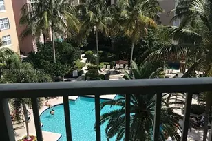 19701 E Country Club Dr, Aventura, FL 33180 - Photo 15