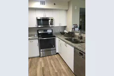 19701 E Country Club Dr #5606, Aventura, FL 33180 - Photo 19