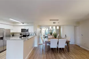 19701 E Country Club Dr, Aventura, FL 33180 - Photo 5