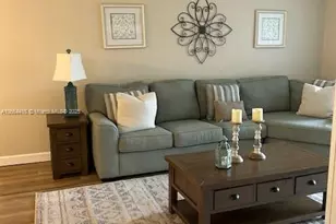 19701 E Country Club Dr, Aventura, FL 33180 - Photo 3