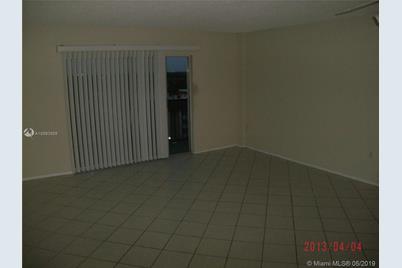 4174 Inverrary Dr #911, Lauderhill, FL 33319 - Photo 9