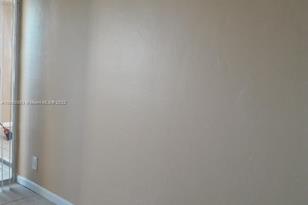 3301 Spanish Moss Terrace, Lauderhill, FL 33319 - Photo 21