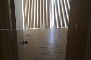 3301 Spanish Moss Terrace, Lauderhill, FL 33319 - Photo 31