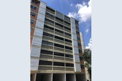 3301 Spanish Moss Ter #906, Lauderhill, FL 33319 - Photo 1