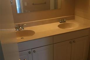 3301 Spanish Moss Terrace, Lauderhill, FL 33319 - Photo 25