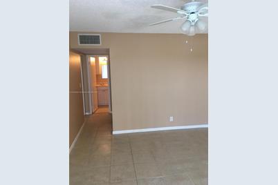 3301 Spanish Moss Ter #906, Lauderhill, FL 33319 - Photo 29