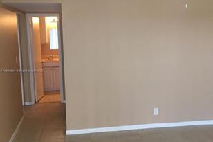 3301 Spanish Moss Terrace, Lauderhill, FL 33319 - Photo 29