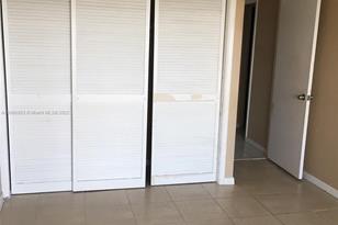 3301 Spanish Moss Terrace, Lauderhill, FL 33319 - Photo 9