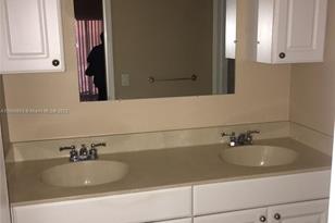 3301 Spanish Moss Terrace, Lauderhill, FL 33319 - Photo 11