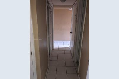 3301 Spanish Moss Ter #906, Lauderhill, FL 33319 - Photo 15
