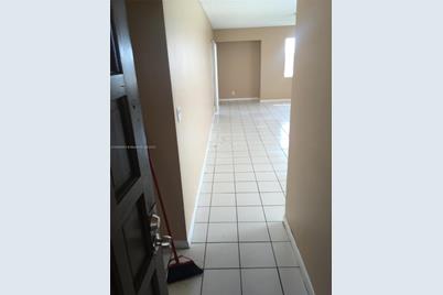 3301 Spanish Moss Ter #906, Lauderhill, FL 33319 - Photo 23