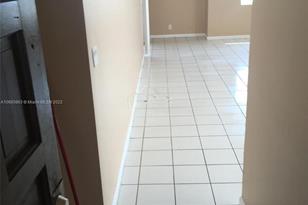 3301 Spanish Moss Terrace, Lauderhill, FL 33319 - Photo 23