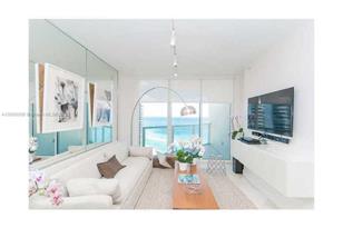 16699 Collins Ave, Sunny Isles Beach, FL 33160 - Photo 19