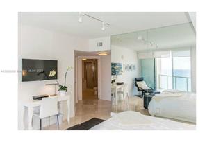 16699 Collins Ave, Sunny Isles Beach, FL 33160 - Photo 25