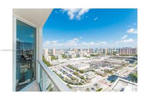 16699 Collins Ave, Sunny Isles Beach, FL 33160 - Photo 33