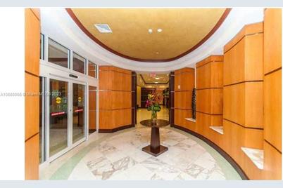 16699 Collins Ave #2406, Sunny Isles Beach, FL 33160 - Photo 27