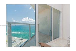 16699 Collins Ave, Sunny Isles Beach, FL 33160 - Photo 35