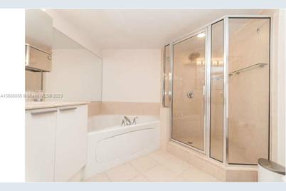 16699 Collins Ave #2406, Sunny Isles Beach, FL 33160 - Photo 21