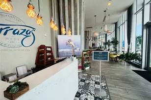 4111 S Ocean Dr, Hollywood, FL 33019 - Photo 45